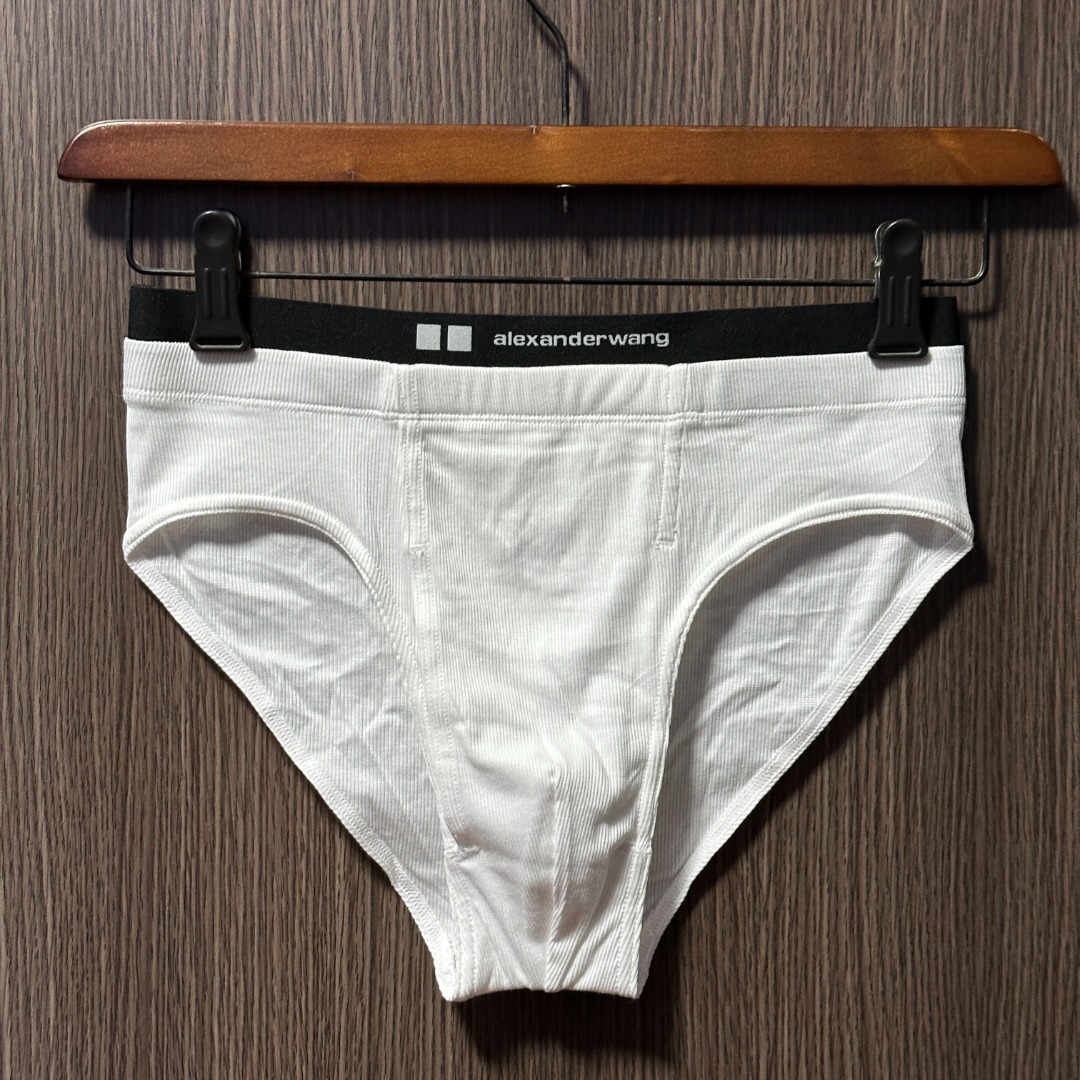 Heat tech underwear sales