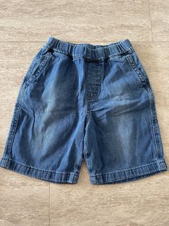(Category: ) located in . Submitted by jjhwee (Listing ID 1268180064, Image 1). Description: .