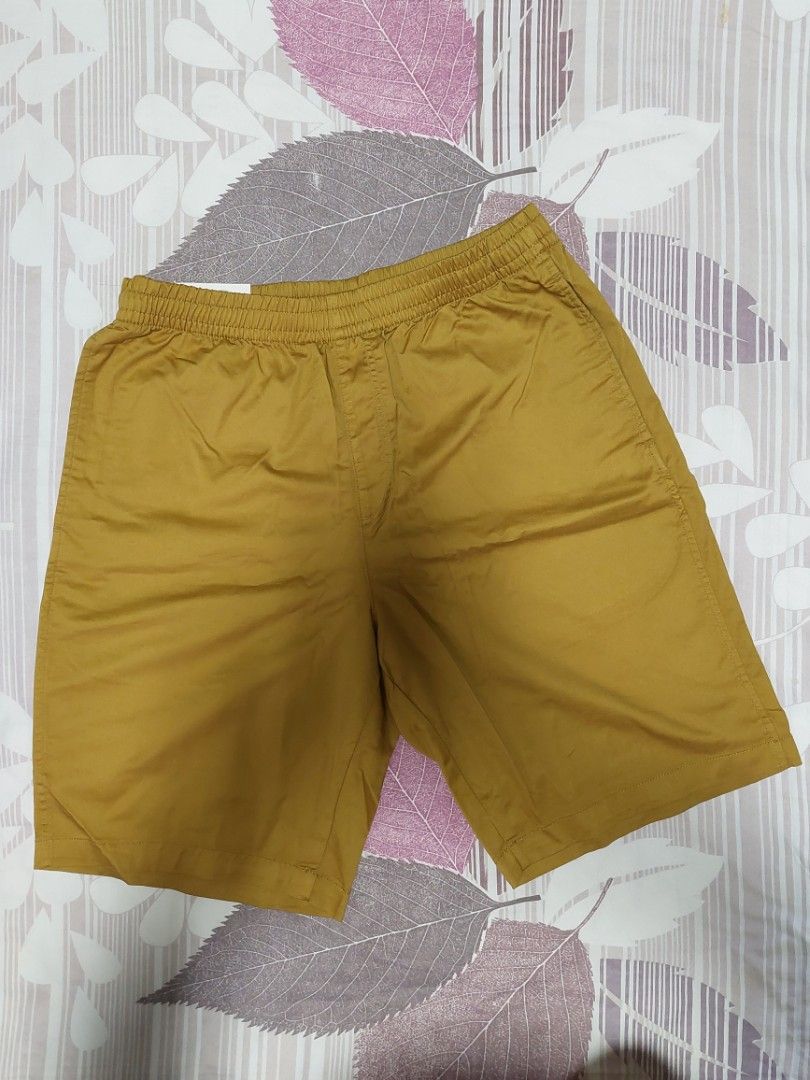 Men dry stretch easy shorts store