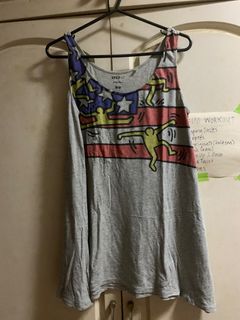 (Category: ) located in . Submitted by nyoren (Listing ID 1268244024, Image 1). Description: .
