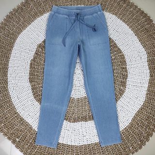 (Kategori: ) berada di . Dikirim oleh pantstuff (ID iklan 1268237090, Gambar 1). Deskripsi: .