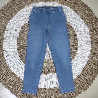 (Kategori: ) berada di . Dikirim oleh pantstuff (ID iklan 1268237803, Gambar 1). Deskripsi: .