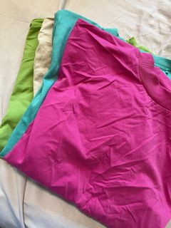 (Category: ) located in . Submitted by mrrinda (Listing ID 1268235228, Image 1). Description: .