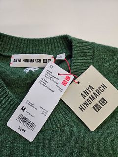 （分類：）位於 。 由 morningsunny 提交（商品編號 1268185160，圖片 1）。簡介： 。