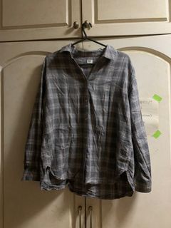 (Category: ) located in . Submitted by nyoren (Listing ID 1268245314, Image 1). Description: .