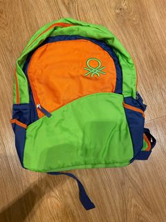 (Category: ) located in . Submitted by cthah (Listing ID 1268220015, Image 1). Description: .