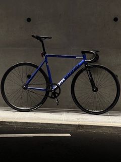 (Category: ) located in . Submitted by joevnn (Listing ID 1268242064, Image 1). Description: .