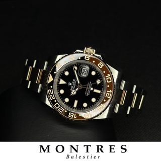 Brand new Rolex Collection item 3