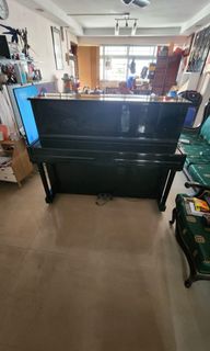 (Category: ) located in . Submitted by shops2udrop (Listing ID 1268153187, Image 1). Description: .