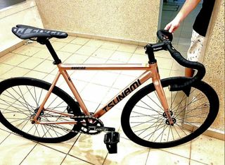 (Category: ) located in . Submitted by ety1124 (Listing ID 1268317618, Image 1). Description: .