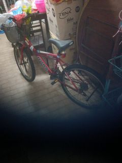 Resale cycle online