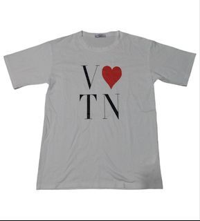 Valentino shirt