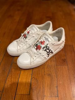Valentino x Undercover Jun Takahashi size 37