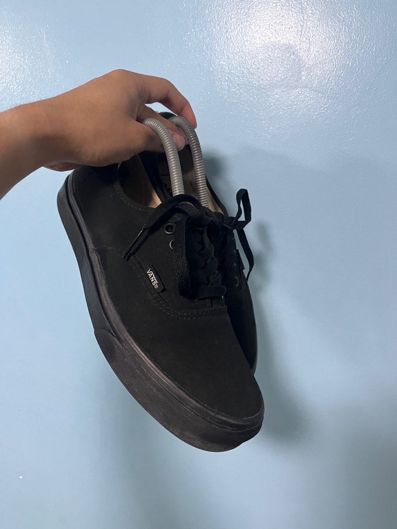 Vans authentic hot sale shoes sale