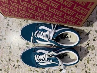 Cheap van sneakers shop