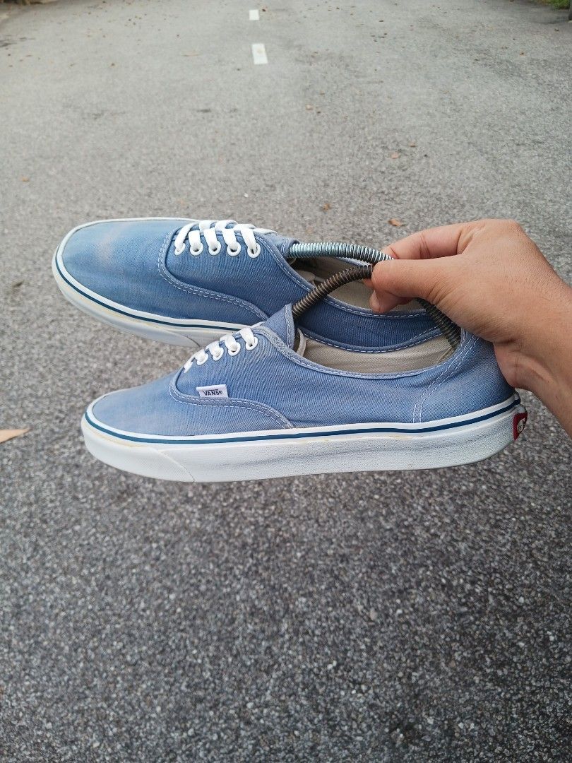 B42 adidas top