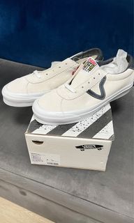 （分類：）位於 。 由 andrew391 提交（商品編號 1268268678，圖片 1）。簡介： 。
