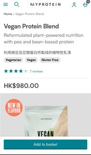 （分類：）位於 。 由 navcap 提交（商品編號 1268300773，圖片 1）。簡介： 。