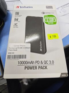 （分類：）位於 。 由 wling277 提交（商品編號 1268147424，圖片 1）。簡介： 。