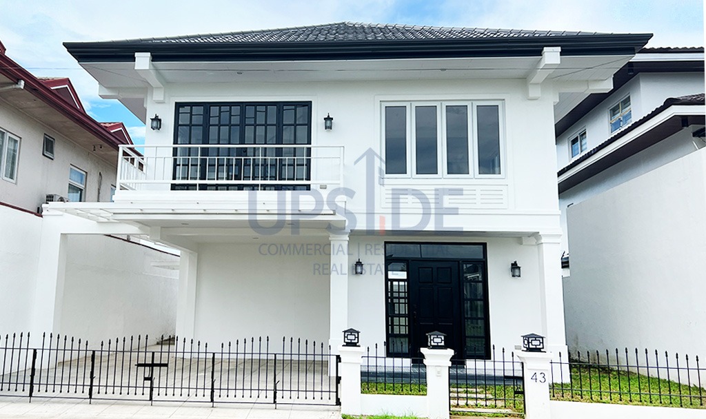 (Category: ) located in . Submitted by upsidephilippines (Listing ID 1268195105, Image 1). Description: .