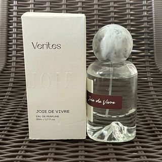(Kategori: ) berada di . Dikirim oleh versachwe (ID iklan 1268150249, Gambar 1). Deskripsi: .