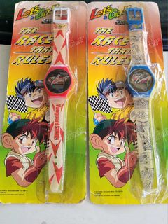 (Category: ) located in . Submitted by jhzbl (Listing ID 1268289994, Image 1). Description: .