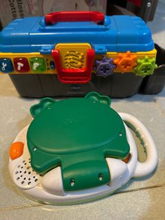 （分類：）位於 。 由 quickturtle.6948cf 提交（商品編號 1268195337，圖片 1）。簡介： 。
