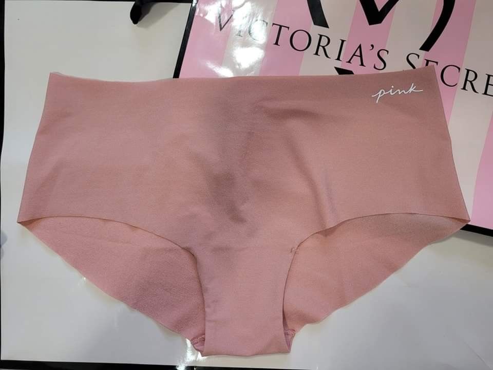 Victoria's Secret Underwear- Medium 5pcs/set, Women's Fashion