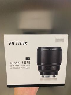 （分類：）位於 。 由 photogear_hk 提交（商品編號 1214901154，圖片 1）。簡介： 。