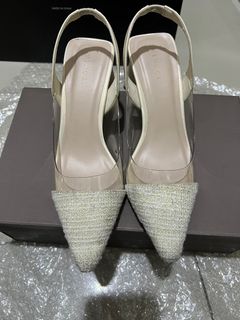 100 affordable