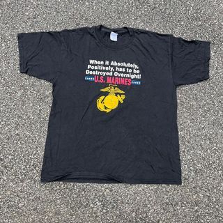 Vintage Faded Tee 90s Tee, Men's Fashion, Tops & Sets, Tshirts