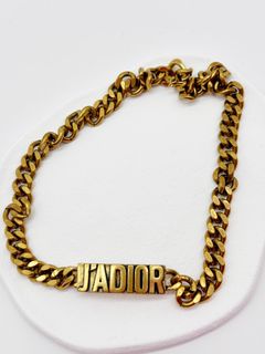 （分類：）位於 。 由 leahisnothere 提交（商品編號 1268288581，圖片 1）。簡介： 。
