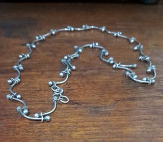 (Kategori: ) berada di . Dikirim oleh damar.sasanti (ID iklan 1268138111, Gambar 1). Deskripsi: .