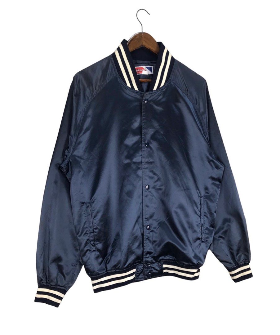 Mizuno batting jacket 2025