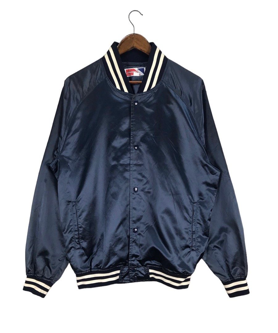 Mizuno baseball shop jacket