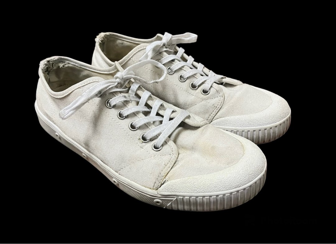 Spring court hot sale shoes