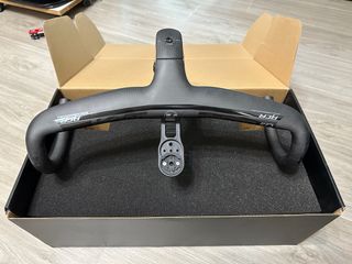 （分類：）位於 。 由 donald_chan_ 提交（商品編號 1268264111，圖片 1）。簡介： 。