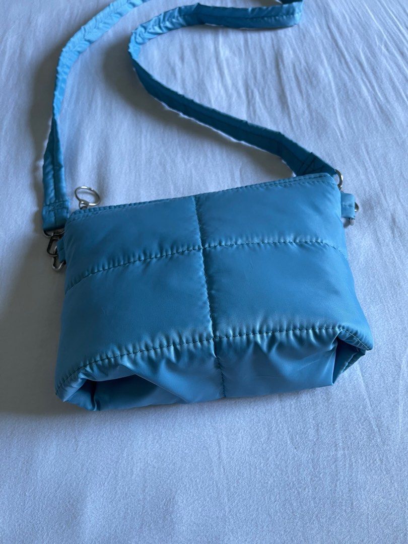 Wish crossbody bags hot sale