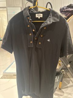 （分類：）位於 。 由 naam666 提交（商品編號 1268281079，圖片 1）。簡介： 。