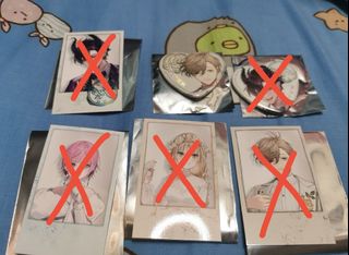 （分類：）位於 。 由 BaiYan_327 提交（商品編號 1243023360，圖片 1）。簡介： 。