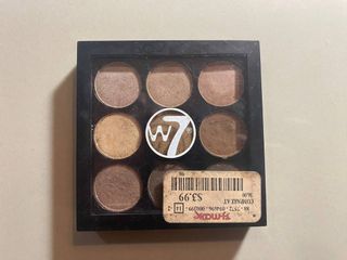 (Category: ) located in . Submitted by beebodeclutter (Listing ID 1268139311, Image 1). Description: .
