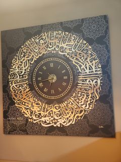 (Category: ) located in . Submitted by shefailah (Listing ID 1268241535, Image 1). Description: .