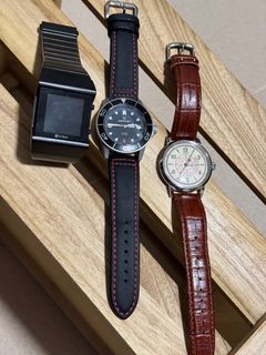 Adidas z04 district mesh watch best sale