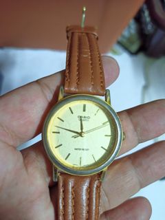 Casio 1330 mtp 1095 price top