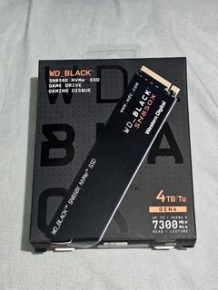 （分類：）位於 。 由 jackiec9527 提交（商品編號 1268141932，圖片 1）。簡介： 。