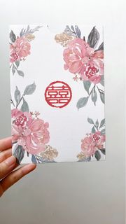 (Category: ) located in . Submitted by xinnnx (Listing ID 1268162497, Image 1). Description: .