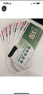 （分類：）位於 。 由 small_b84 提交（商品編號 1268224284，圖片 1）。簡介： 。