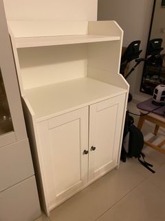 (Category: ) located in . Submitted by pikapikachow (Listing ID 1268262478, Image 1). Description: .