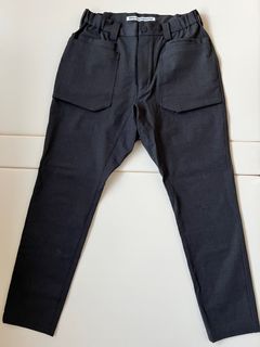 （分類：）位於 。 由 nicgorrr 提交（商品編號 1268261020，圖片 1）。簡介： 。