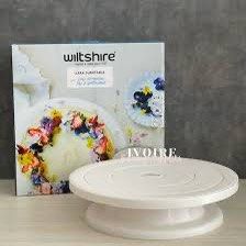 https://media.karousell.com/media/photos/products/2023/11/28/wiltshire_cake_turntable_1701179149_c789c130_progressive_thumbnail.jpg